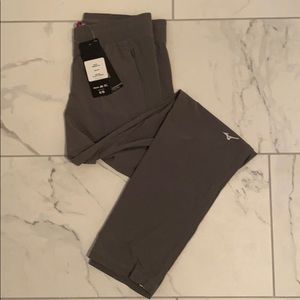 Women’s Mizuno Alpha Track Pant